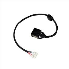 LENOVOG50-70 80 30 40 45 50Dc jack