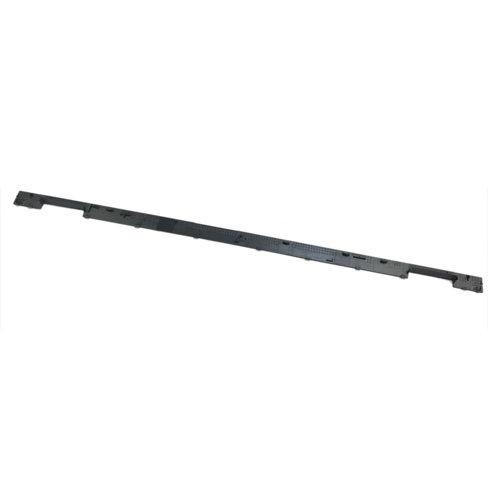Image 2::Hinge Cover for Lenovo ideapad Flex 5-15IIL05 81X3 Flex 5-15ITL05 82HT Flex 5-15ALC05 82HV 5-15ARE05 81YQ