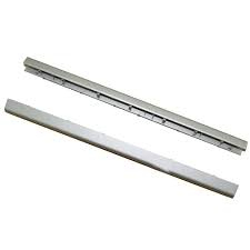 HINGE COVER LENOVO 320 14