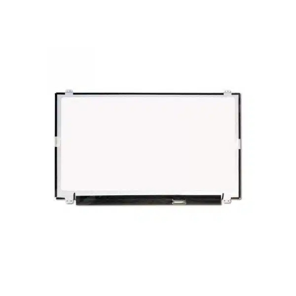 Image 2::LCD screen Replacement for HP PAVILION 15-P100DX