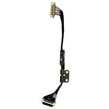 LCD CABLE MAC A1370 2010 /2011