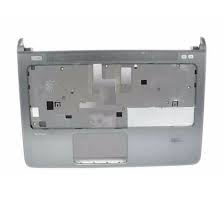 Image 2::HP Probook 430 G2 CDcase