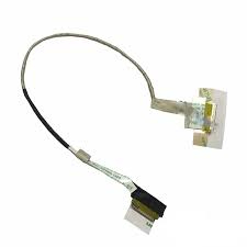 LCD CABLE TOSHIBA L755