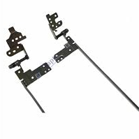 LENOVO B40-70Hinge