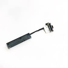 HDD CONNECTOR DELL5420 WITH CABLE