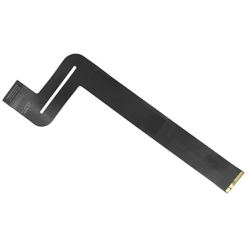 Original New Touchpad Flex Cable for Macbook Pro 13