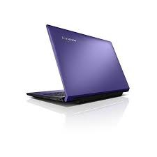 LENOVO 305-15