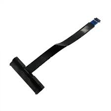 HDD CONNECTOR DELL INSPIRON 5570