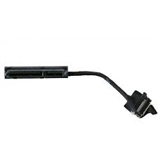 HDD CONNECTOR Lenovo YOGA 11 E