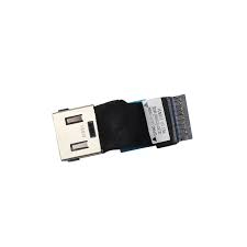 LENOVOP50 P70Dc jack