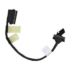 Laptop Battery Cable For Dell Latitude 7280 7380 7290 7390 E7280 E7380 E7290 E7390 04W0J9