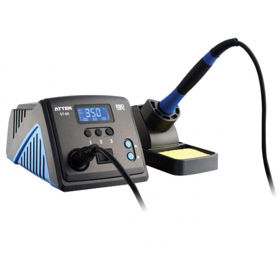 Atten ST-60 Soldering Station