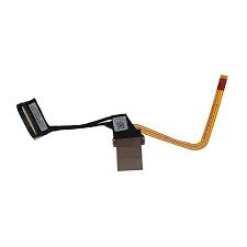 FLEX CABLE DELL XPS 13