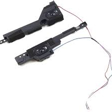 SPEAKER 250 G7