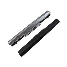 Image 3::HP 430 g2 BATTERY