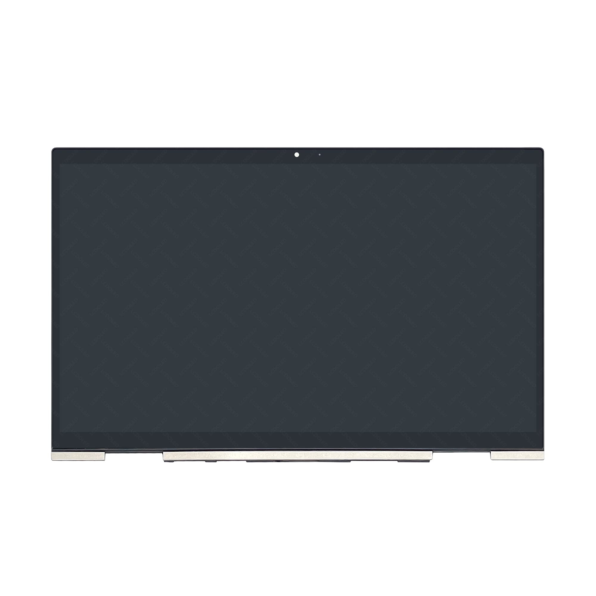 Screen Replacement for HP Envy x360 13m-bd 13m-bd1033dx LCD Touch Screen Display Assembly NON OLED