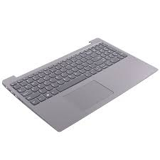 TOUCH PAD LENOVO 330S