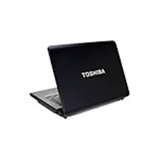 TOSHIBA A205/A215/A75/A70Fan