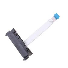 LENOVOFLEX14 FLEX15 HDD CONNECTOR