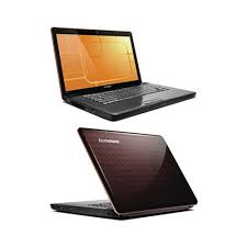 LENOVO Y550 CDcase