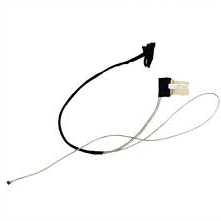 LCD CABLE ES1 411