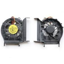LENOVO E46A/E46/E46L/E46G/K46A/K46L