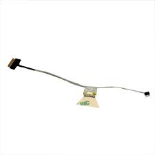 LCD CABLE ENVY M7 U
