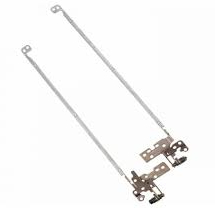 Image 3::HP 430 G2 Hinge