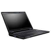 LENOVO E43