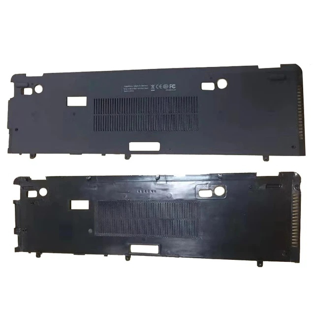Image 2::Hp Elitebook Folio 9470M 9480m Ram Cover