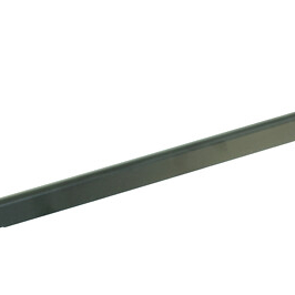 Image 2::Laptop LCD Hinge Cover For Lenovo Ideapad 130 130-15 130-15AST 130-15IKB 81H7 5CB0R34446 