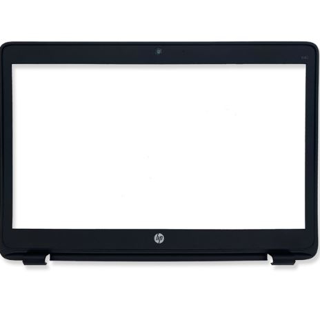 Image 3::HP EliteBook 840 G1 G2 laptop casing/ shell replacement