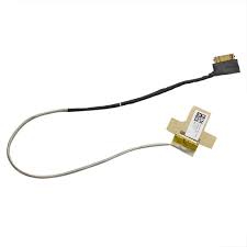 LCD CABLE TOSHIBA C55 C 40PIN
