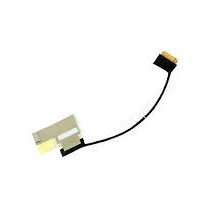 LCD CABLE 310 G2/11 g2 DRW 2