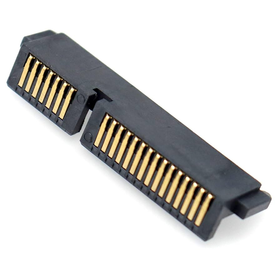 HDD Connector For Dell Latitude E5520 E5420 E5400 E5220