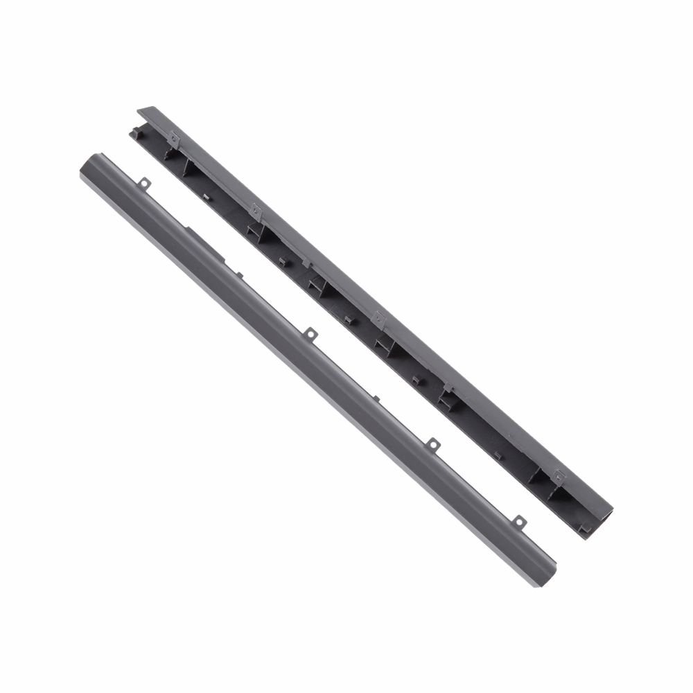 Laptop LCD Hinge Cover For Lenovo V130-15 | V130-15ISK | V130-15IGM | V130-15IKB | V330-15 | V330-15IKB | V330-15ISK(81HL)