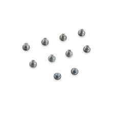 MACBOOK SCREWS RETINA 2012 /2015