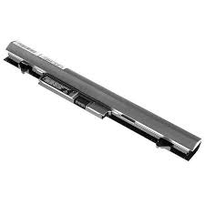 HP 430 g2 BATTERY