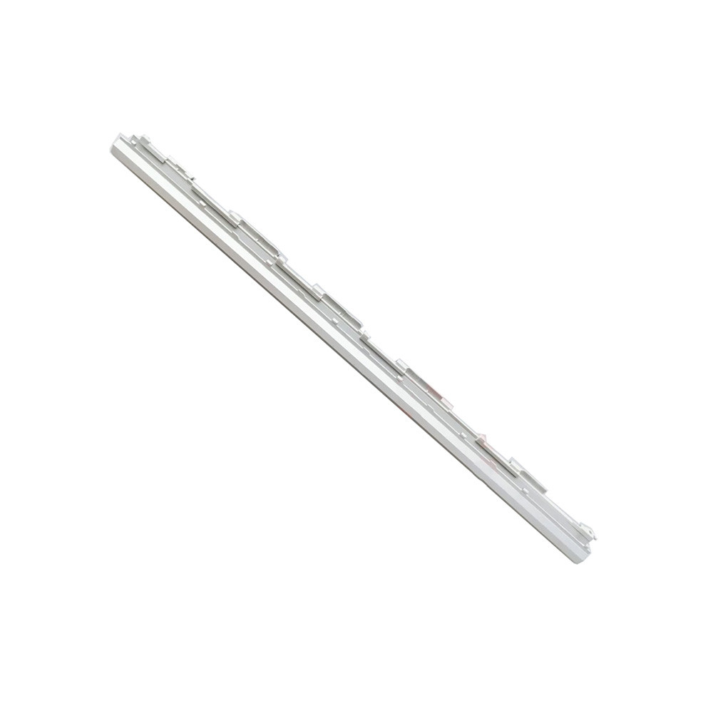 Hinge Cover Cap For HP Elitebook 830 G7 835 G7, 735 G7 LCD Back Cover