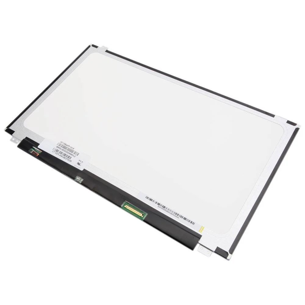 Image 2::HP 15-R 15-G 15-S 250-G3 15-G102TX 15.6-inch HD LCD Replacement Laptop Screen 