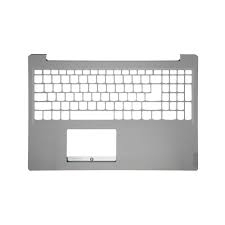 TOUCH PAD LENOVO S145