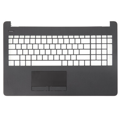 Image 2::C CASE HP 250 G6,255 G6, 256 G6, 258 G6