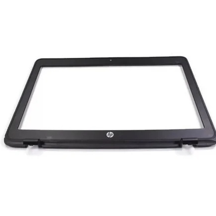 HP EliteBook 840 G1 840g2 745 G1 G2 740 G1 G2 LCD Front Bezel