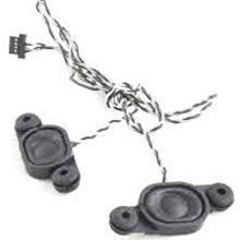 TOSHIBA L455/L455D[L]Speaker