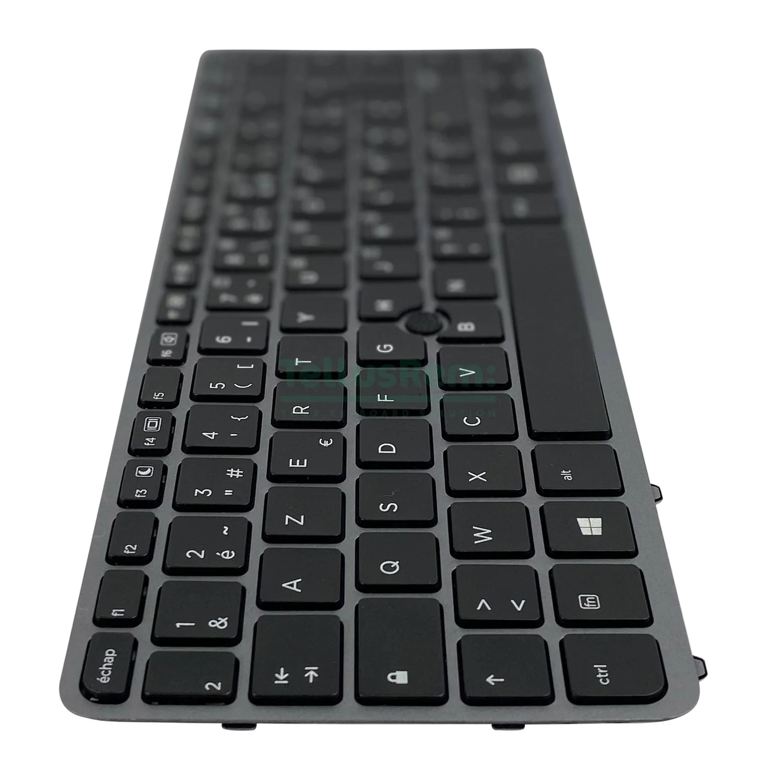 Keyboard For HP EliteBook 50 G1 HP EliteBook 850 G2, 845 G1, 845 G2 745 G1 G2  Z Book 14 5U G2