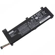 LENOVO XIAOXIN 310-14ISK [L15C2PB4] BATTERY