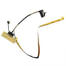 LCD CABLE LENOVO YOGA 730