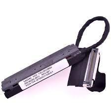LENOVOT440 T440SHDD CONNECTOR
