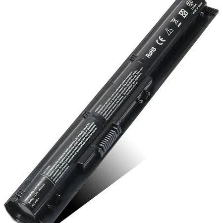 Laptop Battery for HP Probook 450 G3,455 G3,470 G3 ( RI04, RIO6XL, HSTNN-DB7B