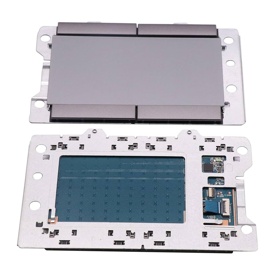 Touchpad Replacement for HP 840G1 840g2